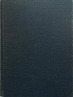 COLOSSAL SCULP CINQUEC (Outstanding dissertations in the fine arts) 0824019814 Book Cover