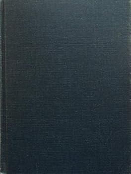 Hardcover The Colossal Sculpture of the Cinquecento Book