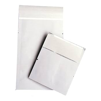 Manデータカード Infiniti Genuine OEM Map Navigation Card 16g 259204HB2A for