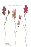 Wordflowers, LLC