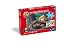 Produktbild HUCH! Der kleine Rabe Socke Kinderpuzzle, 2 Puzzles á 24 Teile, Der kleine Rabe Socke Puzzles