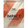 MyProtein Creatine Monohydrate 1000g