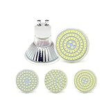 Photo Gallery ruehalf 4pcs e27 gu10 mr16 lampada a lampadina a led 110v 220v luce spot a led 4w 6w 8w sostituisci 60w 80w lampada alogena in cristallo 3000k 4000k 6000k casa (color : warm white 3000k, size : 220v Photo Gallery ruehalf 4pcs e27 gu10 mr16 lampada a lampadina a led 110v 220v luce spot a led 4w 6w 8w sostituisci 60w 80w lampada alogena in cristallo 3000k 4000k 6000k casa (color : warm white 3000k, size : 220v