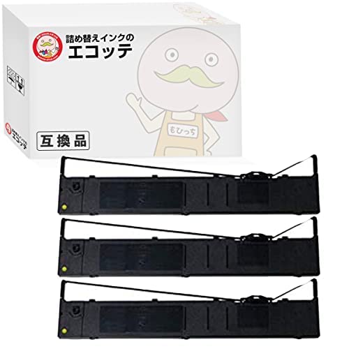 �y�G�R�b�e�z EPSON (�G�v�\��)�p VP1800RC �C���N���{���J�Z�b�g �� 3�� VP1900N VP1900 VP1850N VP1850 VP1800 VP-1900N