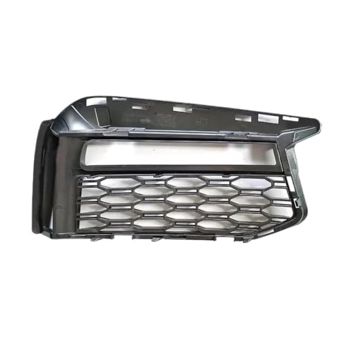 Calandre de voiture pour réparation antibrouillard droit Série 5 avant