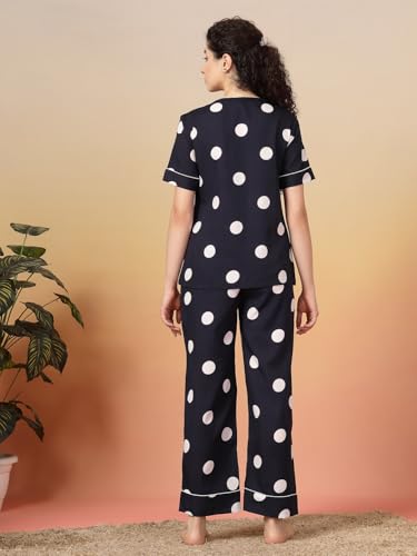Image of Women Pajama Set
