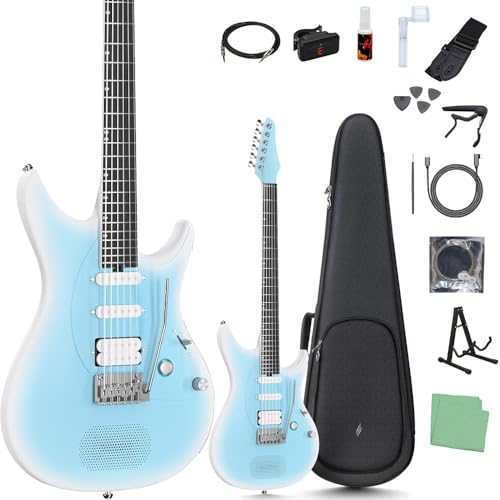 ENYA INSPIRE 専用 コンパクトフットペダル コントローラー Enya Wireless Footswitch Pedal