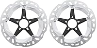 RT-MT800 Ice Technologies Freeza (Packung mit 2)