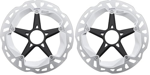 RT-MT800 Ice Technologies Freeza (Packung mit 2)