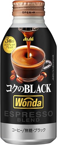 �A�T�q���� �����_ �R�N�̃u���b�N 400g �{�g���� 24�{