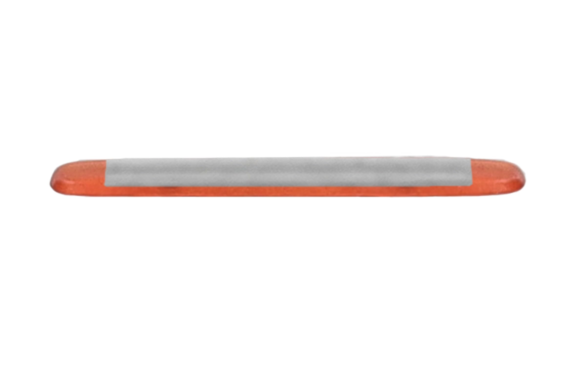 Herpa 054805 - 1/87 Accessory: Hänsch Dbs 5000 for Van 12 Piece - New