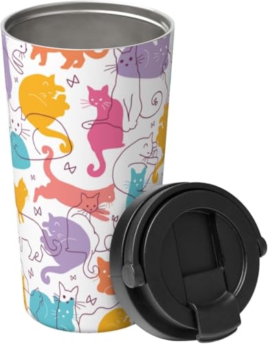   L L ʔ ˂ }OJbv ^fM ۉ ۗ lC XeX{g X|[cΉ RȂ 500ml j̎q ̎q l q  v[g [sAi]