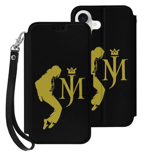 iPhone17pP[X 蒠^ }CP WN\ X}zP[X iPhone17p P[X z^  lC ӂ17gуJo[ ϏՌ EȒP jp