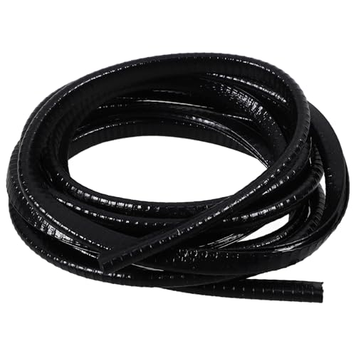 ORFOFE ԗphAGbWK[h ՌzhAV[Xgbv 3m ubN ԑ̕یp ԃhA[h~ gNGbWΉ