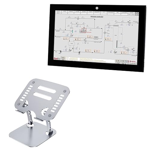 Soporte Ajustable para Laptop BoxWave VersaView 6300M