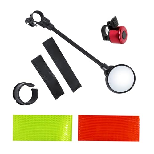 ߉\ȃnho[ obN~[ Kl Lp Ar[ oCN p jo[T oCN Kl ] Ar[ nh }Eg NA KX Y