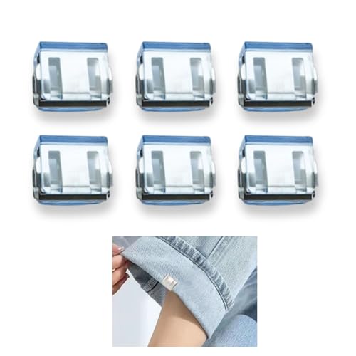 KAMIHO グ Nbv | Nbv  bN Xgbp[ ~߃Nbv Y{ ~ (u[)