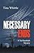 Necessary Ends (Tai Randolph Series)
