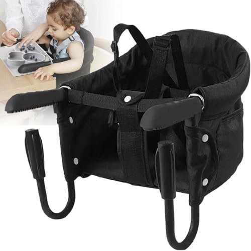 CBVRUKJ Ԃ ֎q xr[`FA ܂肽 ^щ\ȃxr[V[g O\ȃV[gNbV ܂肽Ńe[uɂƌŒłnC`FA Ƒ OH s 63΂܂łɍœK(ubN,ʏ)