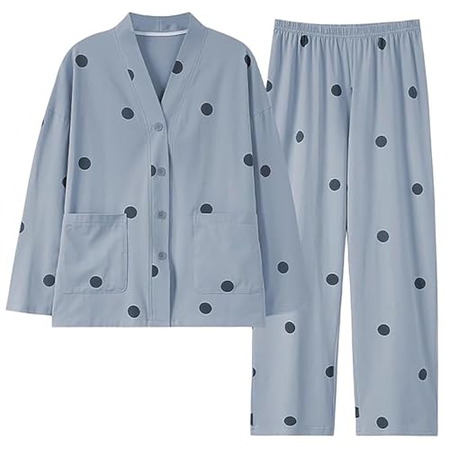 [JPAYAROGOAN] pW} [EFA fB[X   ㉺Zbg z[EFA fB[X pW}  OJ   ԕ EȒP K iCgEFA ㉺Zbg  傫TCY  pW} _炩 