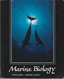 Marine Biology