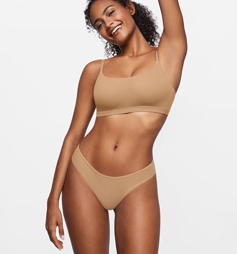 Image of Magneticfit Women's Low Rise Thong
