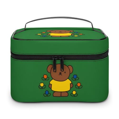 ~btB[ {X σ|[` CN{bNX ϕi[ ʗp|[` CLIMAXDEAM RX|[` ojeB[ e sp p [P[X gxobO 킢 GObY LN^[ 킢 Aj ObY ֗ lC o 