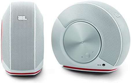 jbl pebbles amazon