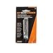 GEARWRENCH 32 Blade Deluxe SAE/Metric Feeler Gauge | 161D