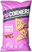 PopCorners Cinnamon Crunch, 7oz