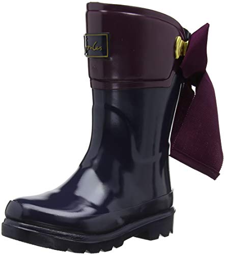 Tom Joules Botas De Agua Opiniones ✔️ Wizishop.es 【 2022 】