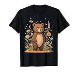 Animals of the World - Bear