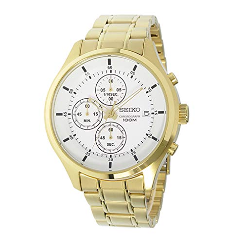 ZCR[ SEIKO Nm NI[c Y rv SKS544P1 zCgmtAinmwimpn