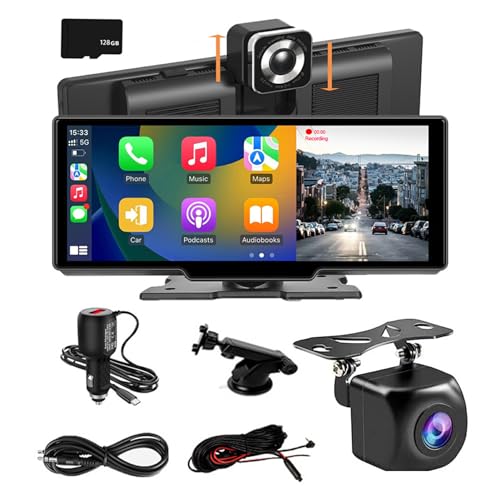 EDHUUJSI |[^u 10.26 C` HD IPS ^b`XN[ J[XeI WI j^[ Android CX J[vC CX֗, 128GB