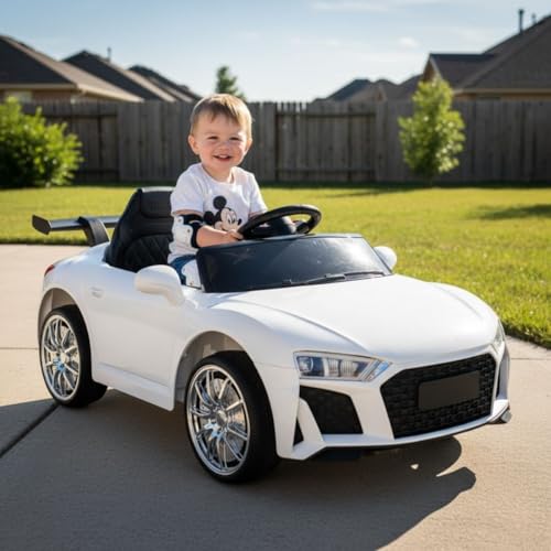 Catálogo para Comprar On-line Audi electrico - los más vendidos. 20 Imagen adicional