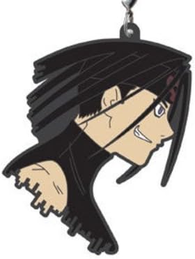 Amazon 鋼の錬金術師 カプセルラバーマスコット 9 エンヴィー 単品 通販 Amazon 鋼の錬金術師 カプセルラバーマスコット 9 エンヴィー 単品 通販