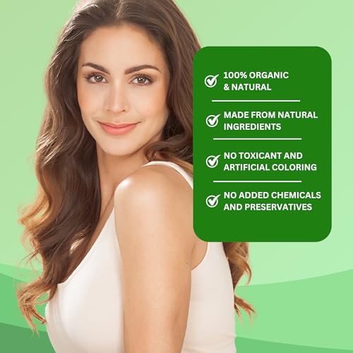 Havintha Brahmi soin naturel cheveux d'exception 250 g