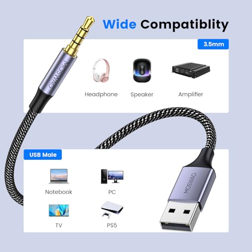 Cargadores Y Adaptadores, Home Improvement Imagen adicional