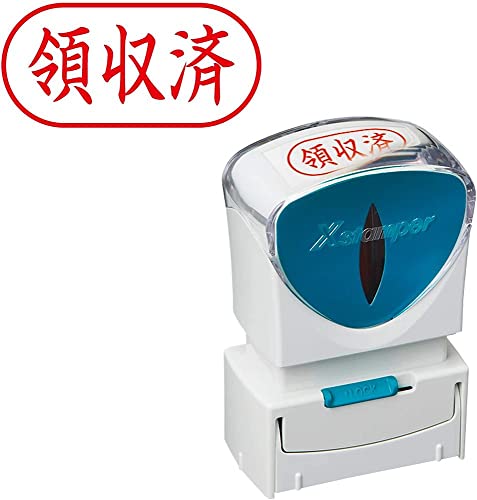 V`n^ XX^p[ X2rWlX A^ R LbvX y̎ρz ԐF X2-A-107H2 y܂Ƃߔ3Zbgz