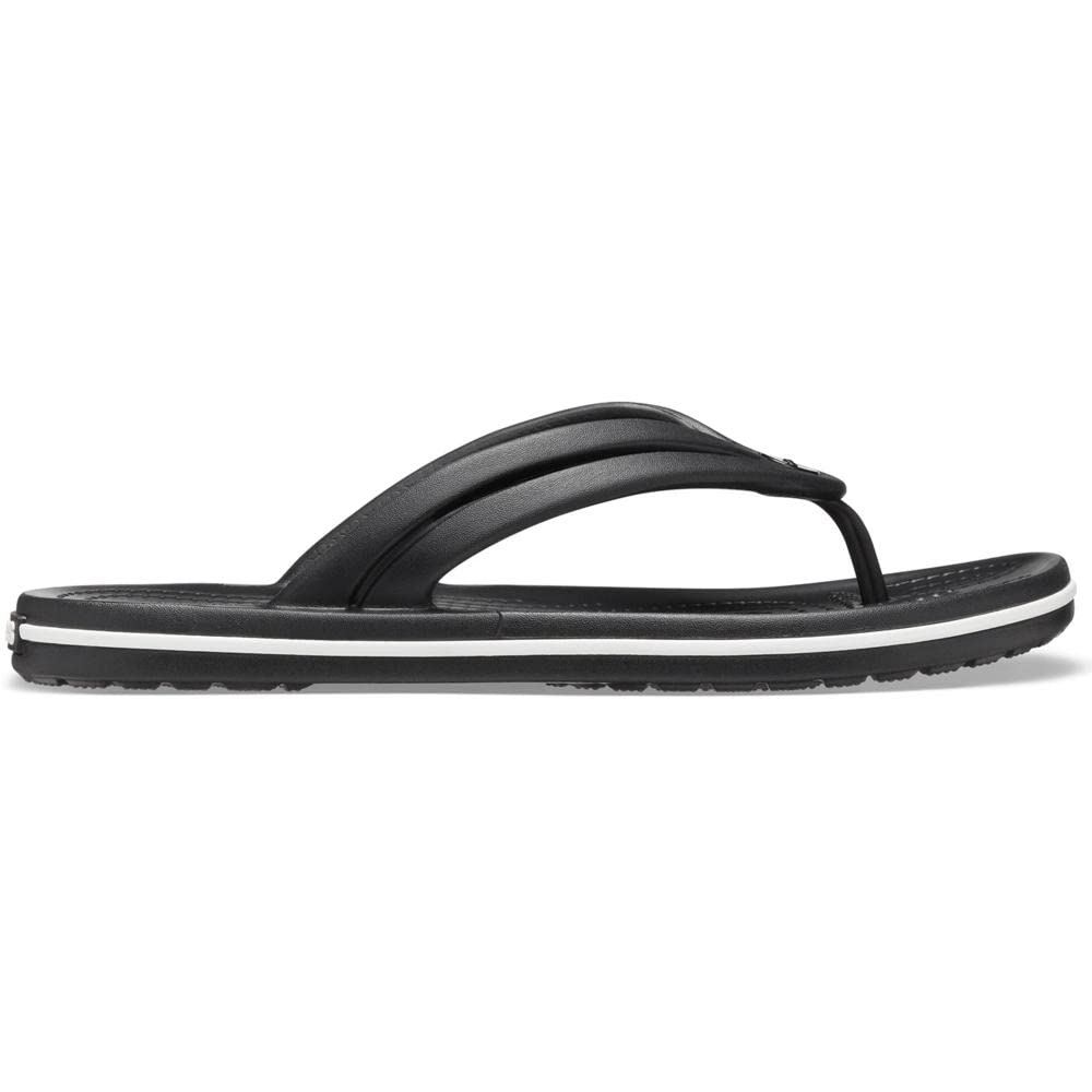 Crocs Women's Crocband Flip Flops