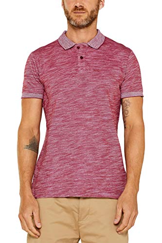 Edc by Esprit Polo Uomo