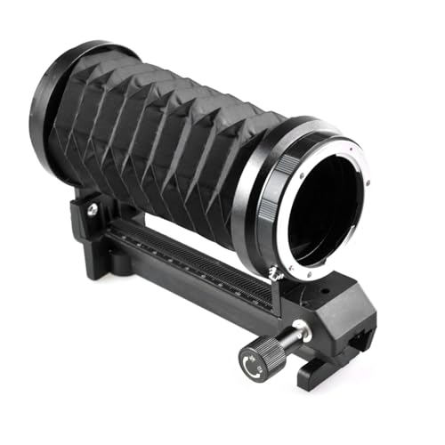 jRp F AI }Eg Y J D3 D4 D80 D700 ̃vX`bÑ}NgWo