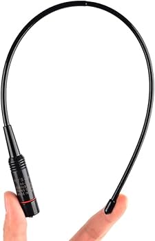 C160　144MHz FM ハンディ　受信改造品 C160 144MHz FM ハンディ 受信改造品 C160 144MHz FM ハンディ