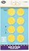 Sizzix 657601 Originals Die, Circles, 3/4"