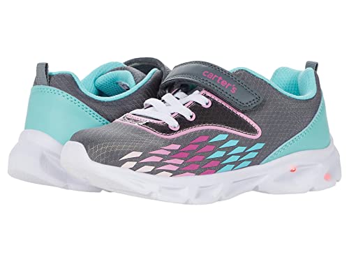 Carter's Girl's Atlas-G (Toddler/Little Kid)