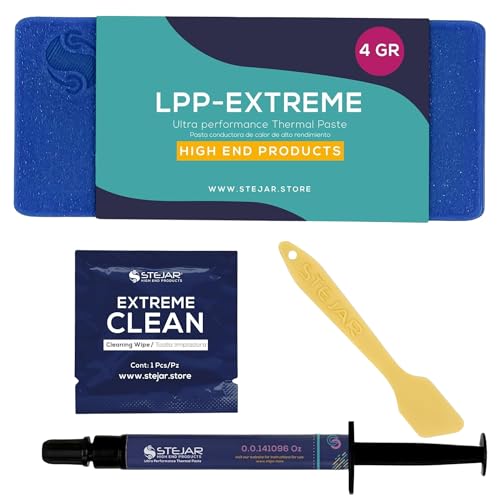 SteJar LPP-Extreme T[}y[Xg 4g ? CPUAGPUAPS5AXboxAPCAR\[AJALEDp̍\RpEh ? A񓱓dAȒPȓhzADꂽM`B