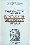 L'eroica
