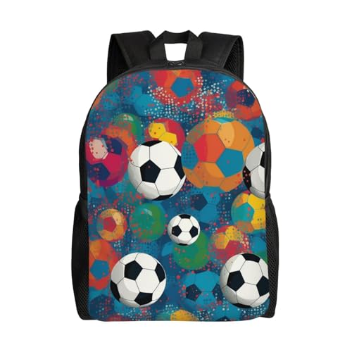 Sac à dos ordinateur portable imperméable et léger pour une protection maximale