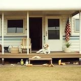 AMC Item 44551:100000257097826