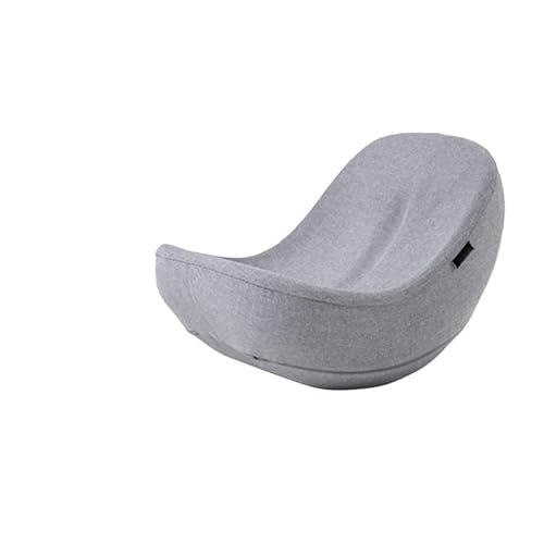 KoX`FA @\X|[cNbV RAEGXgƃqbvveN^[ T|[g Lwh pP ZLeBƏ_ K tBbglX _X ̑ nrg[jO ItBX[J[ 肪ȐlɓKĂ܂ (